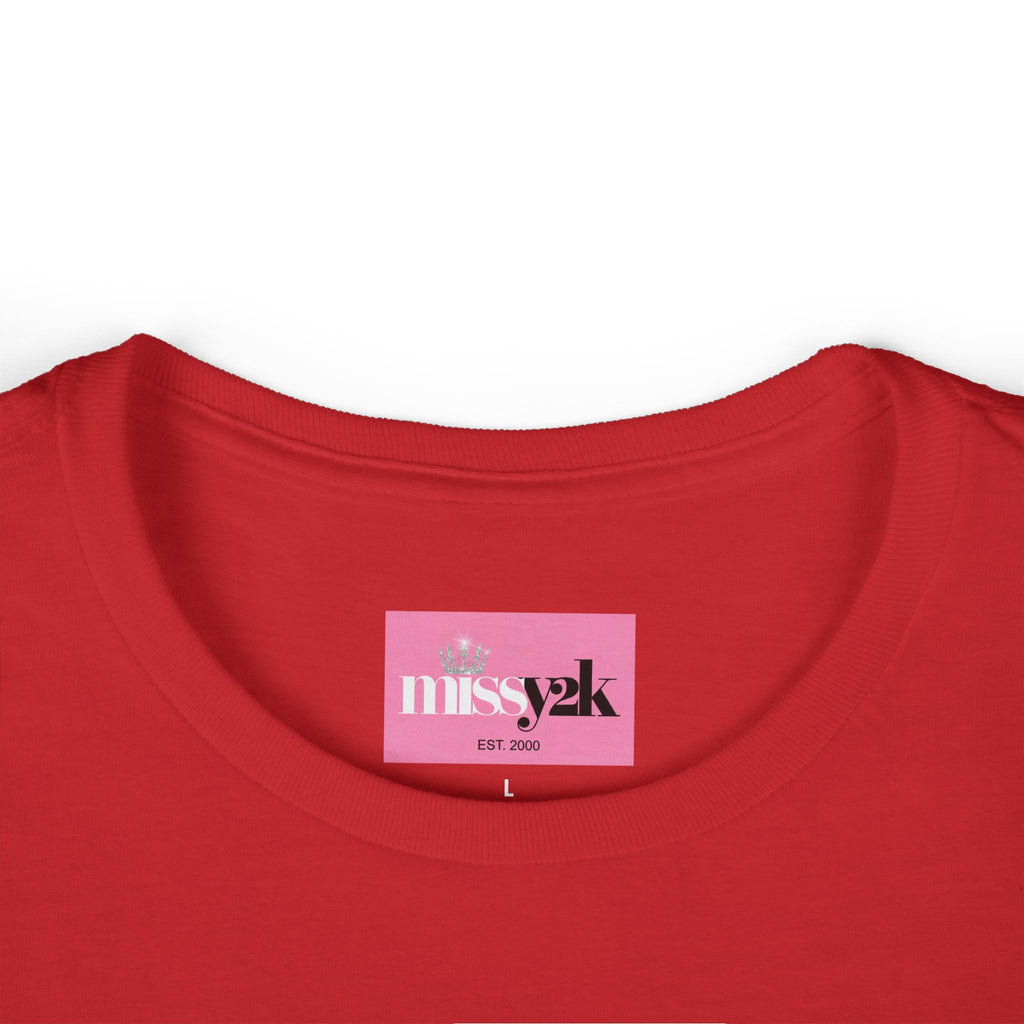 FUTURE ICON SUPERSTAR CLASSIC TEE