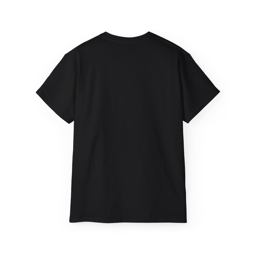 Unisex MJ Tee | Retro Music Portrait Shirt