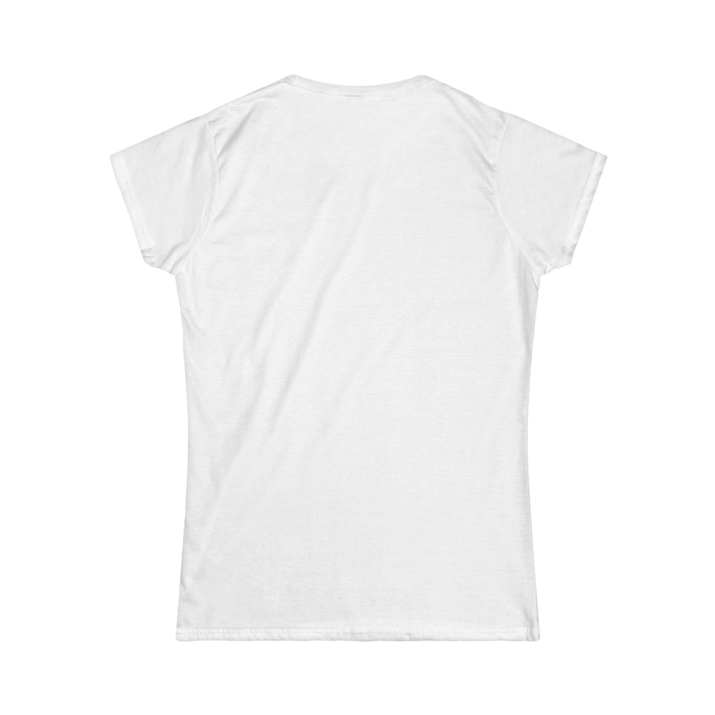 I WANT A BOYFRIEND (TEMPORARILY) CLASSIC TEE