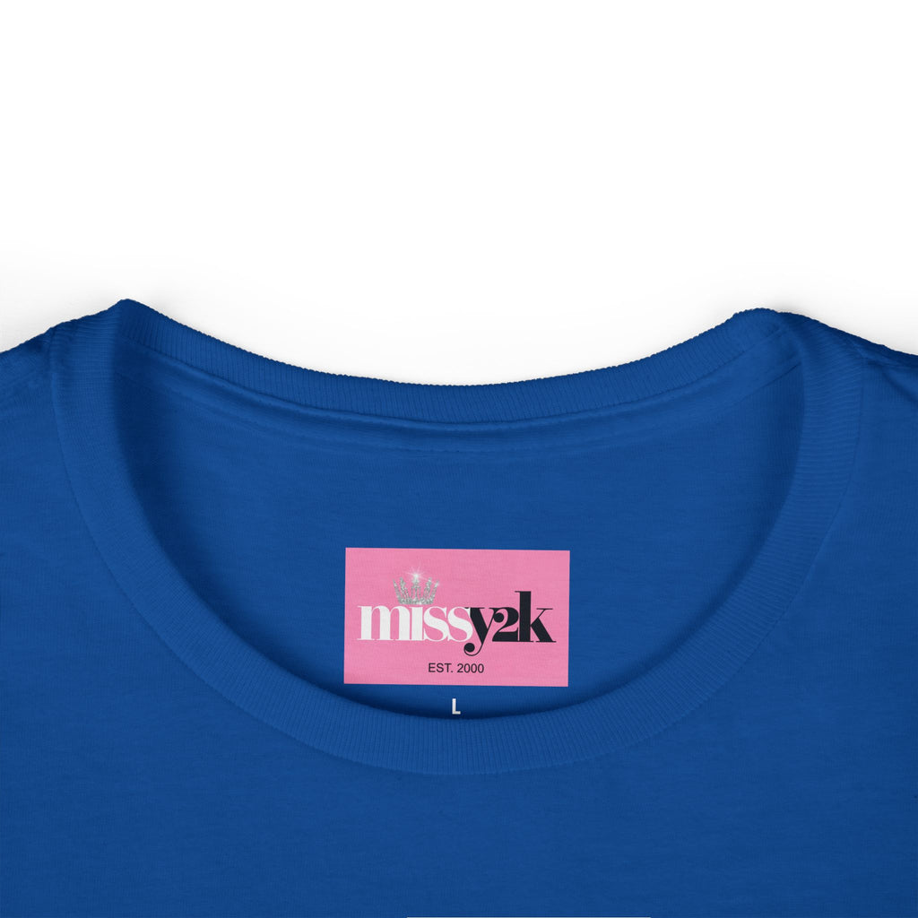 FUTURE MILLIONAIRE LOADING... CLASSIC TEE