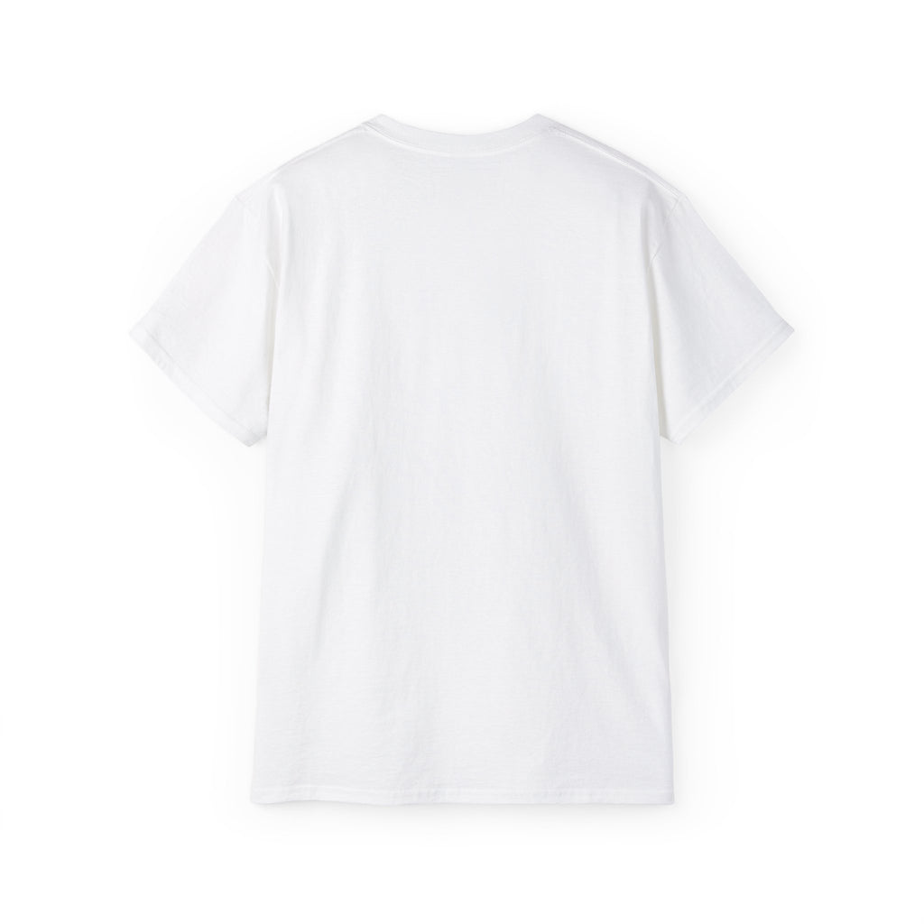 Unisex MJ Tee | Retro Music Portrait Shirt